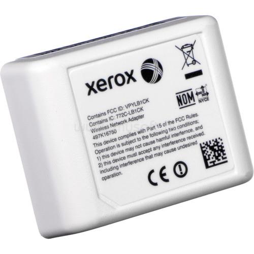 XEROX 6510/6515/B7030 WIRELESS KIT