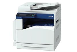 XEROX DocuCentre SC2020U MFP színes A3 lézer nyomtató + toner szett SC2020V_UCSOMAG small