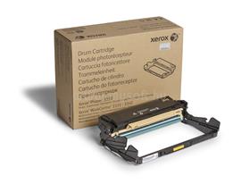 XEROX Drum Cartridge For The Phaser 3330, WorkCentre 3335, 3345 (30 000 oldal) 101R00555 small