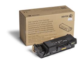 XEROX Toner For The Phaser 3330, WorkCentre 3335, 3345 (15 000 oldal) 106R03623 small