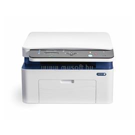 XEROX WorkCentre 3025/BI mono multifunkciós lézernyomtató 3025V_BI small
