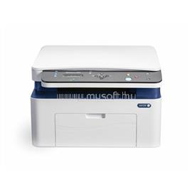 XEROX WorkCentre 3025V/BI mono multifunkciós lézernyomtató  [BEMUTATÓ DARAB] 3025V_BI_B04 small