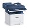 XEROX WorkCentre 3345VDNI mono multifunkciós lézernyomtató +Toner 1x 8500 oldal 3345V_DNI_TS2 small