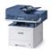 XEROX WorkCentre 3345VDNI mono multifunkciós lézernyomtató 3345V_DNI small