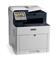 XEROX WorkCentre 6515DN Color Multifunction Printer 6515V_DN small
