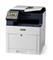 XEROX WorkCentre 6515DN Color Multifunction Printer +Toner szett (cián 4 300, magenta 4 300, sárga 4 300, fekete 5 500 oldal) 6515V_DN_TS3 small