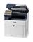 XEROX WorkCentre 6515DN Color Multifunction Printer +Toner szett (cián 4 300, magenta 4 300, sárga 4 300, fekete 5 500 oldal) 6515V_DN_TS3 small