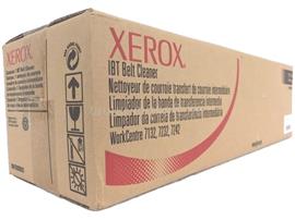 XEROX 7132 IBT Belt Cleaner unit 001R00593 small