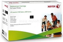XEROX C4096A toner 003R97329 small