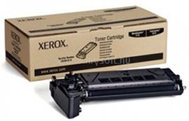 XEROX Toner WorkCentre 5022/5024 Fekete 9 000 oldal 006R01573 small