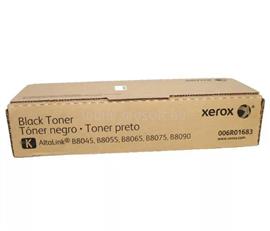 XEROX Altalink B8045 Toner 006R01683 small