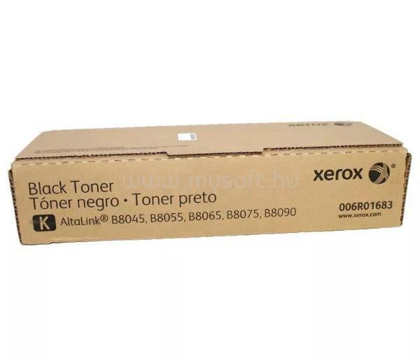 XEROX Altalink B8045 Toner