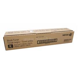 XEROX Toner AtaLink C8000 sorozat WorkCentre 7500/7800/7800i/7970i/7970 sorozat Fekete 26 000 oldal 006R01701 small
