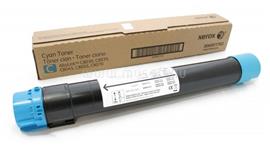 XEROX AltaLink C8045 Toner (cián) 006R01702 small