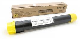 XEROX AltaLink C8045 Toner (sárga) 006R01704 small