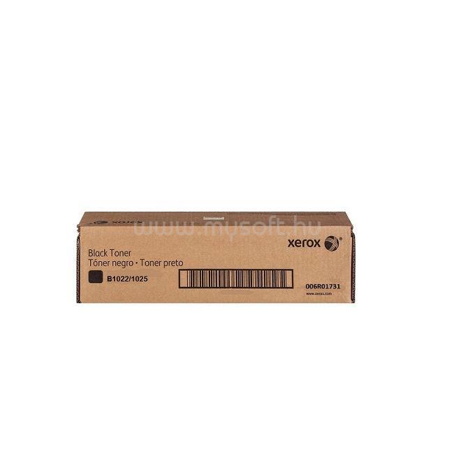 XEROX B1022/B1025 Toner (13 700 oldal)