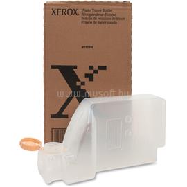 XEROX DC535 Festékhulladék-gyűjtő tartály 008R12896 small