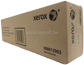 XEROX 1632 Festékhulladék-gyűjtő tartály 008R12903 small