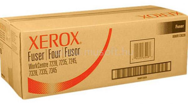 XEROX WC7228,7328 Fuser unit