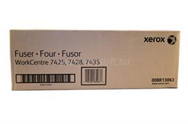 XEROX 7428 Fuser Unit 008R13063 small