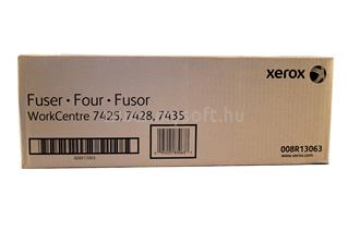 XEROX 7428 Fuser Unit