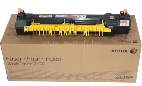 XEROX 7225,7120 Fuser