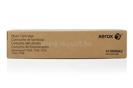 XEROX 7525/7530/7545 Dobegység 013R00662 small