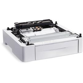 XEROX 097S04400 550 lapos papírtálca 097S04400 small