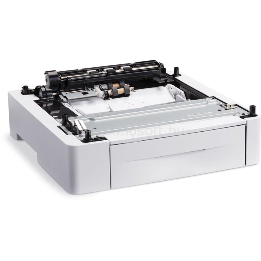 XEROX 097S04400 550 lapos papírtálca