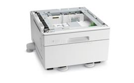 XEROX B7030, C7020 papírfiók+asztal 097S04907 small