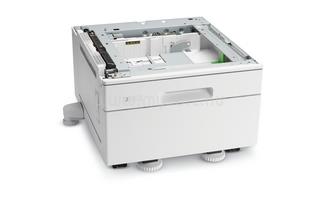 XEROX B7030, C7020 papírfiók+asztal