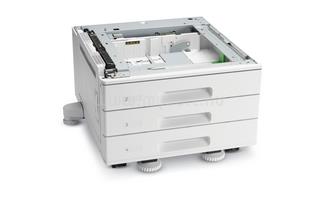 XEROX Opció B7030,C7020 3x520 papírfiók