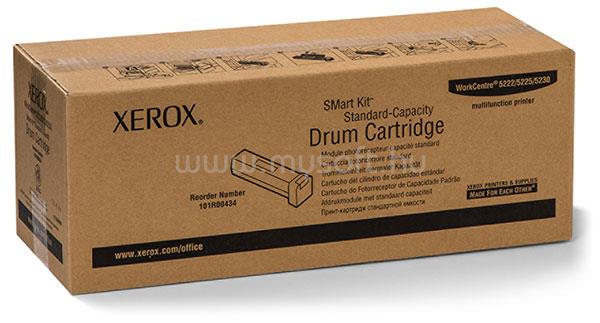 XEROX WorkCentre 5222, 5225, 5230 Dobegység