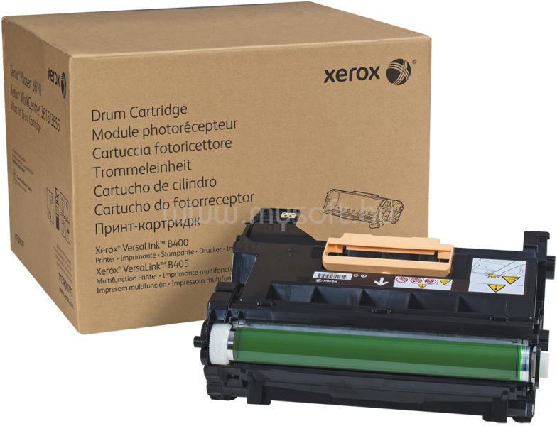 XEROX Versalink B400,405 Drum