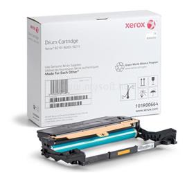 XEROX B205,B210,B215 Drum unit 101R00664 small