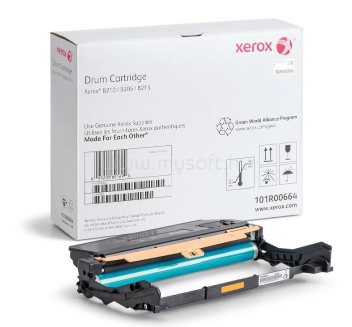 XEROX B205,B210,B215 Drum unit