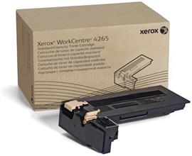 XEROX Toner Workcenter 4265,  10.000/oldal 106R03105 small