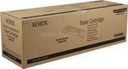 XEROX Versalink B7030 toner 15,5K 106R03395 small
