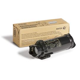 XEROX Toner 6510,6515 Fekete 2 500 oldal 106R03484 small