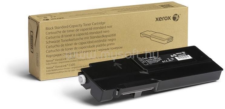 XEROX 106R03508 fekete toner