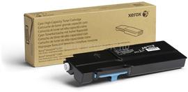 XEROX VersaLink C400,C405 Toner (cián) 106R03522 small