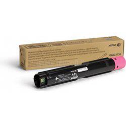 XEROX VersaLink C7020,7025,C7030 Toner Bíbor
