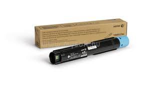 XEROX VersaLink C7020,7025,C7030 Toner Cián