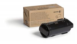 XEROX VersaLink C500,505 Toner (fekete) 106R03887 small