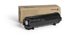 XEROX Versalink B600 Toner 106R03941 small