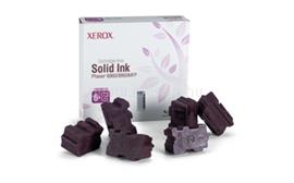 XEROX Solid Ink Magenta 6.000 oldal 108R00818 small
