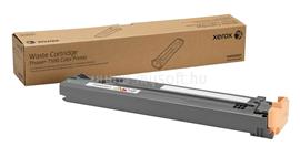 XEROX Phaser 7500 Hulladékgyűjtő 108R00865 small