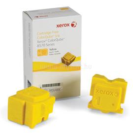 XEROX INK Yellow 4.400 oldal 108R00938 small