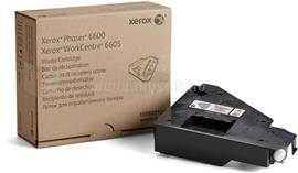 XEROX 6600,6605,6655 festékhulladék-gyűjtő tartály 108R01124 small