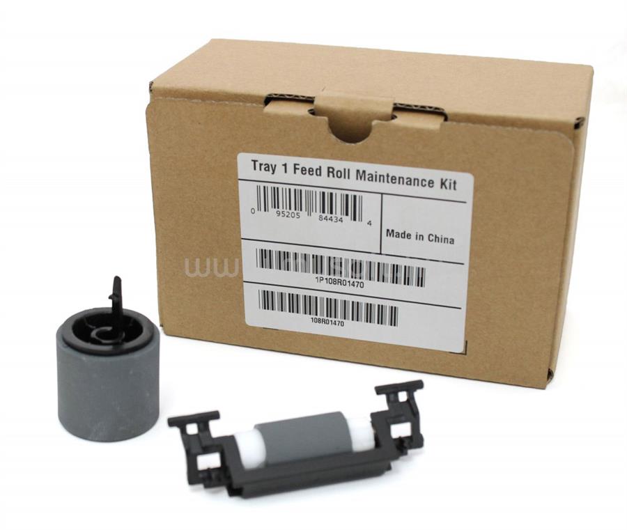 XEROX Phaser 3330 Pick Roller